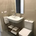 Ad Theatrum Apartman *